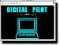 goDIGITALPILOT